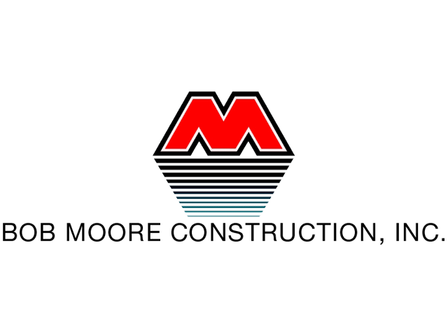 web_bob_moore.png