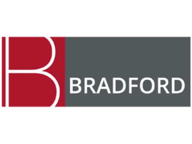 web_bradford.png